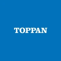 TOPPAN Holdings Inc.