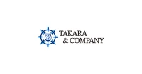 TAKARA & COMPANY LTD.