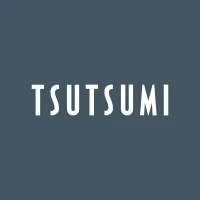 TSUTSUMI JEWELRY CO.,LTD.