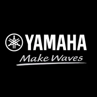 YAMAHA CORPORATION