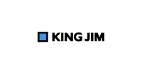 KING JIM CO.,LTD.