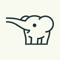 Zojirushi Corporation