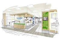 TAKARA STANDARD CO.,LTD.