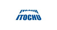 ITOCHU Corporation