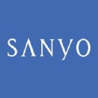 SANYO SHOKAI LTD.