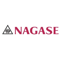 NAGASE & CO.,LTD.