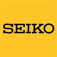 SEIKO GROUP CORPORATION