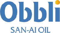SAN-AI OBBLI CO.,LTD.