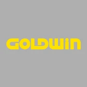 Goldwin Inc.