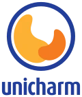 UNICHARM CORPORATION
