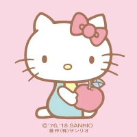 Sanrio Company,Ltd.