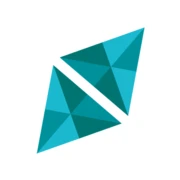 NAGAHORI CORPORATION