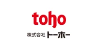 TOHO Co.,Ltd.