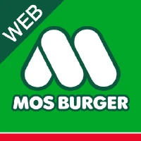MOS FOOD SERVICES,INC.