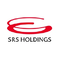 SRS HOLDINGS CO.,LTD.
