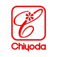 CHIYODA CO.,LTD.