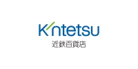 Kintetsu Department Store CO.,Ltd.