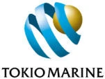 Tokio Marine Holdings,Inc.