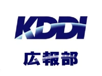 KDDI CORPORATION