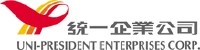 Uni-President Enterprises Corp