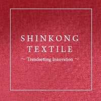 Shinkong Textile Co Ltd