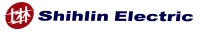 Shihlin Electric & Engineering Corp