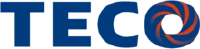 TECO Electric & Machinery Co Ltd