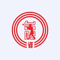 Taiwan Fertilizer Co Ltd