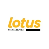 Lotus Pharmaceutical Co Ltd