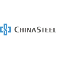 China Steel Corp