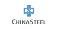 China Steel Corp Pref