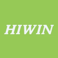 Hiwin Technologies Corp