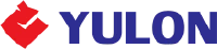 Yulon Motor Co Ltd