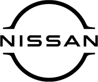 Yulon Nissan Motor Co Ltd