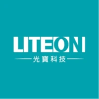 Lite-On Technology Corp