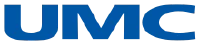 United Microelectronics Corporation
