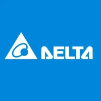 Delta Electronics Inc