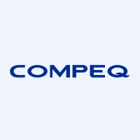 Compeq Manufacturing Co Ltd