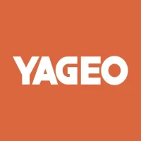 Yageo Corp