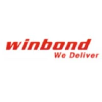 Winbond Electronics Corp