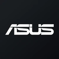 Asustek Computer Inc