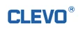 Clevo Co