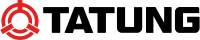 Tatung Co