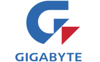 Gigabyte Technology Co Ltd