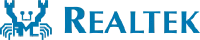 Realtek Semiconductor Corp