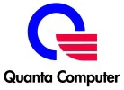 Quanta Computer Inc