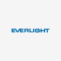 Everlight Electronics Co Ltd