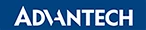 Advantech Co Ltd