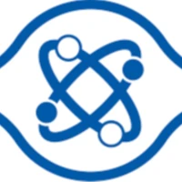 Nanya Technology Corp