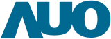 AU Optronics